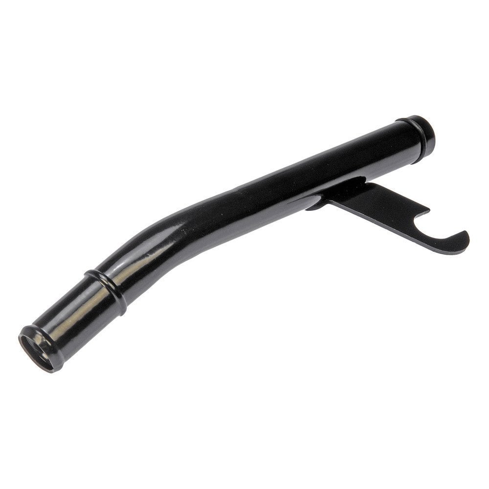 Dorman® 56399 Water Pump Inlet Tube
