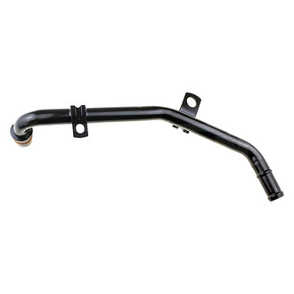 Dorman® - Engine Coolant Water Pump Inlet Tube