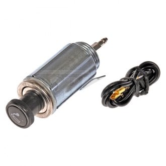Dorman® - HELP™ Cigarette Lighter Assembly