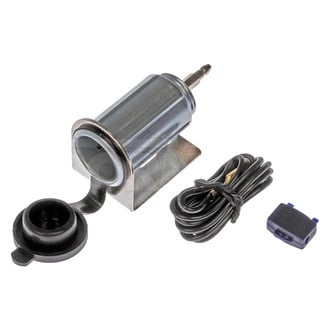 Dorman® - HELP™ Cigarette Lighter Receptacle Kit