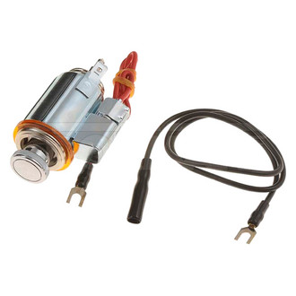 cigarette lighter stopped working Cigarette lighter not working - #6 by Nutbrook - Electrics & ICE