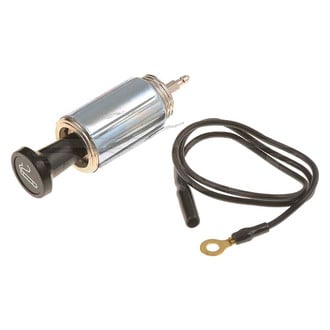 Dorman® - HELP™ Cigarette Lighter Assembly