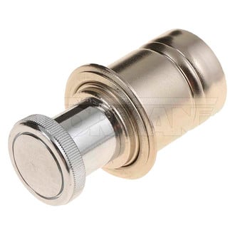 Dorman® - HELP™ Cigarette Lighter