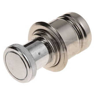 Dorman® - HELP™ Cigarette Lighter
