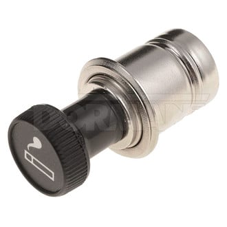 Dorman® - HELP™ Cigarette Lighter