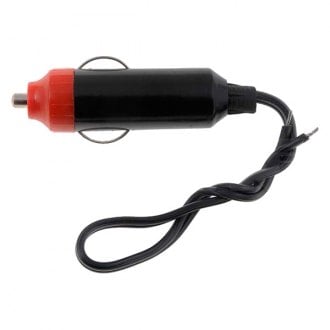 Dorman® - HELP™ Cigarette Lighter Socket