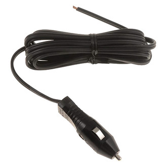 Dorman® - HELP™ Cigarette Lighter Socket