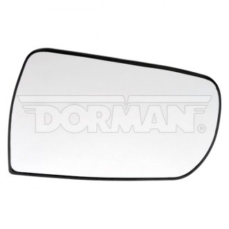 Details about   Mirror Glass With Backing For 11-15 Kia Sorento Driver Side Replacement