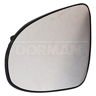 Dorman® - Mirror Glass