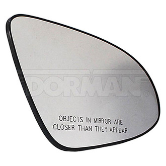 Dorman® - Mirror Glass
