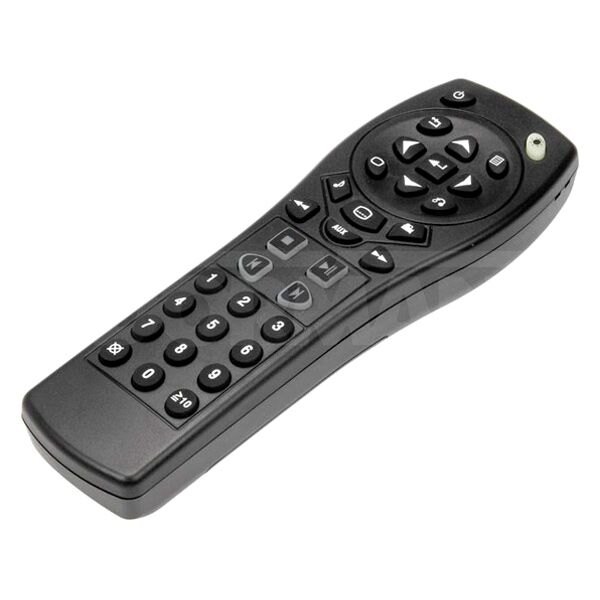 Dorman® - HELP™ GM DVD Remote Control