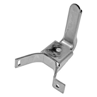 Dorman® - Carbon Steel Zinc Coated Exhaust Hanger