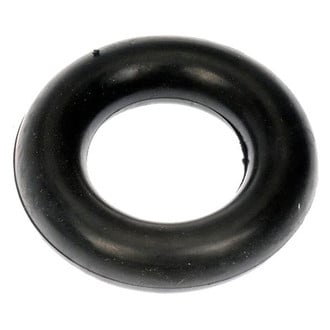 Dorman® - Rubber Black Exhaust Hanger