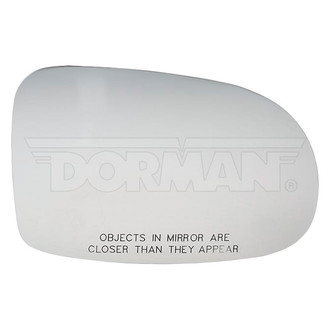 Dorman® - Mirror Glass