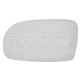 Dorman® - Driver Side Mirror Glass