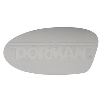 Dorman® - Driver Side Mirror Glass