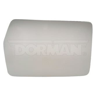 Dorman® - Driver Side Mirror Glass