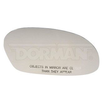 Dorman® - Mirror Glass