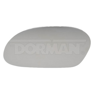 Dorman® - Driver Side Mirror Glass
