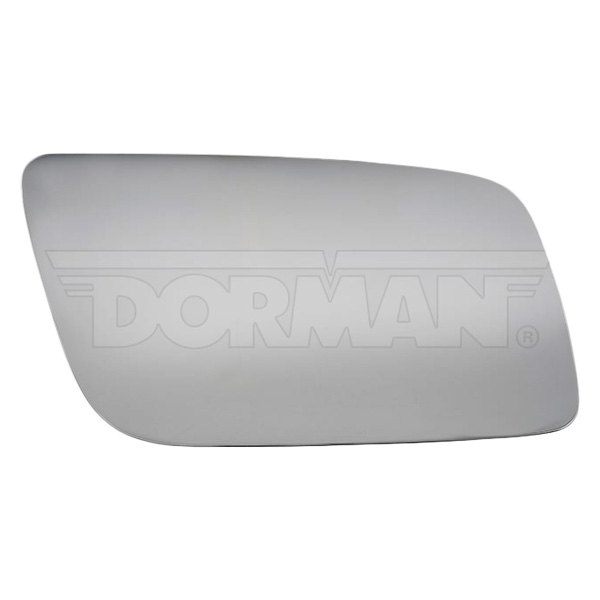 Dorman® - Driver Side Mirror Glass