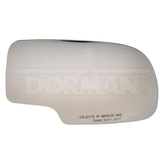 Dorman® - Mirror Glass