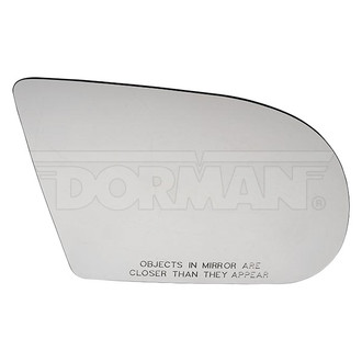 Dorman® - Mirror Glass
