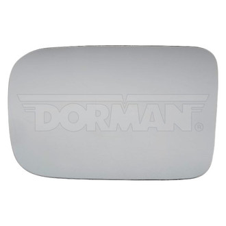 Dorman® - Mirror Glass