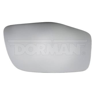 Dorman® - Mirror Glass