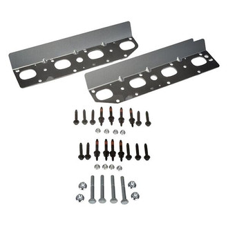 Dorman® - Exhaust Manifold Hardware Kit