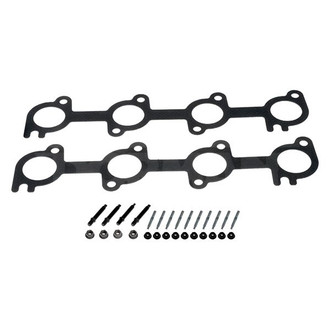 Dorman® - Exhaust Manifold Hardware Kit