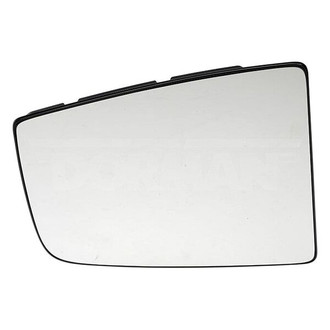 Dorman® - Mirror Glass
