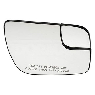 Dorman® - Mirror Glass