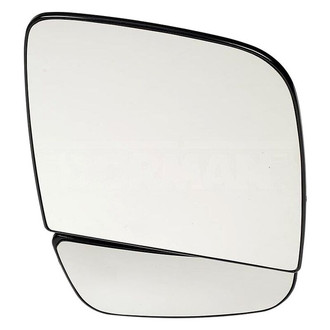 Dorman® - Mirror Glass