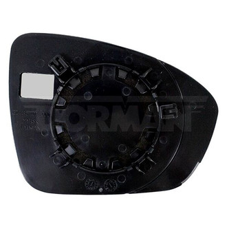 Dorman® - Mirror Glass