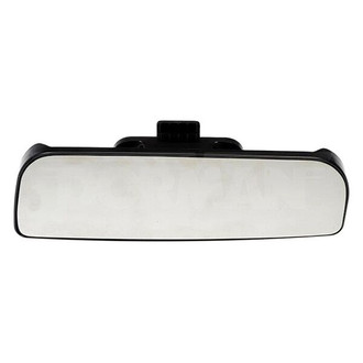 Dorman® - HELP™ Power Mirror Glass (Non-Heated)
