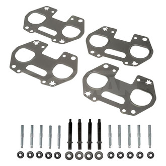 Dorman® - Exhaust Manifold Hardware Kit