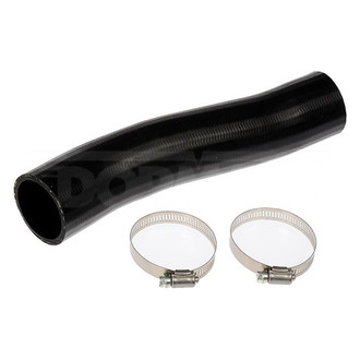 Dorman® - OE Solutions Fuel Filler Neck Hose