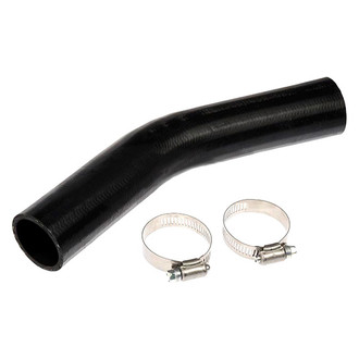 Dorman® - OE Solutions Fuel Filler Neck Hose