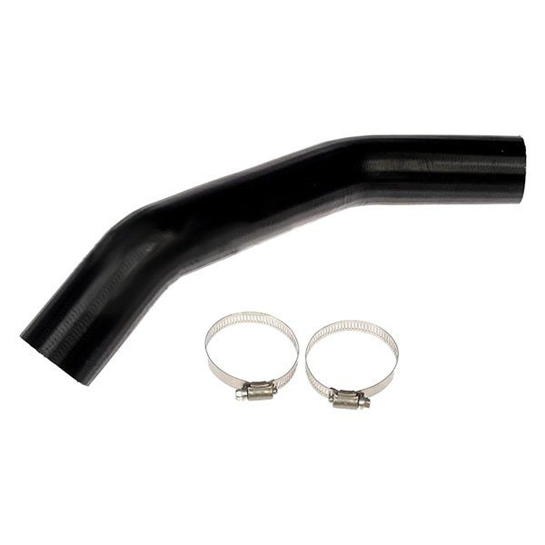 Dorman® - OE Solutions™ Fuel Filler Neck Hose