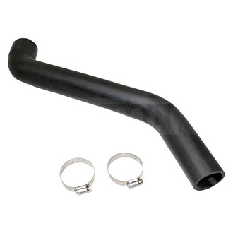 Dorman® - OE Solutions™ Fuel Filler Neck Hose