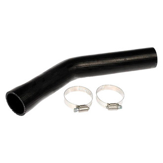 Dorman® - OE Solutions™ Fuel Filler Neck Hose