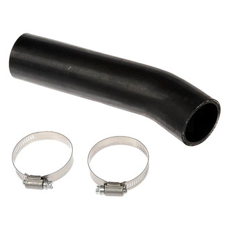 Dorman® - OE Solutions Fuel Filler Neck Hose