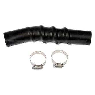 Dorman® - OE Solutions™ Fuel Filler Neck Hose