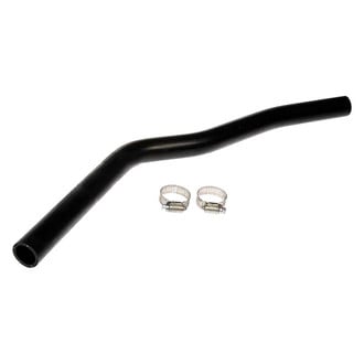 Dorman® - Fuel Filler Neck Hose