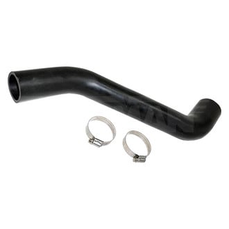 Dorman® - OE Solutions™ Fuel Filler Neck Hose