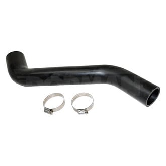 Dorman® - OE Solutions™ Fuel Filler Neck Hose