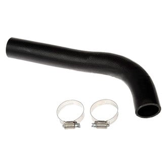 Dorman® - OE Solutions Fuel Filler Neck Hose