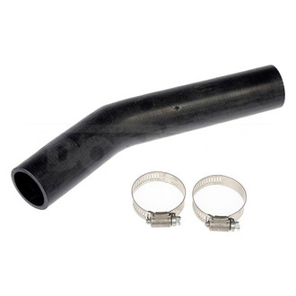 Dorman® - Fuel Filler Neck Hose
