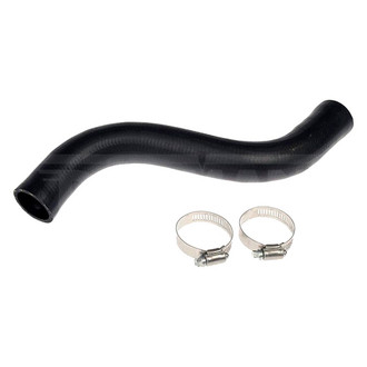 Dorman® - OE Solutions Fuel Filler Neck Hose