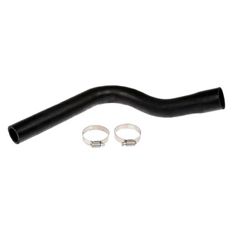 Dorman® - OE Solutions Fuel Filler Neck Hose